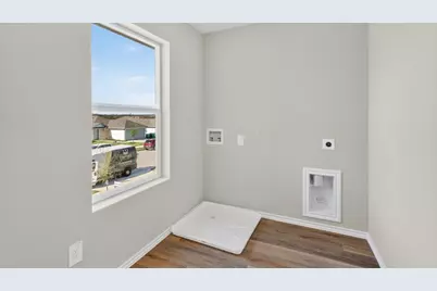114 Mach Way, Mineral Wells, TX 76067 - Photo 15