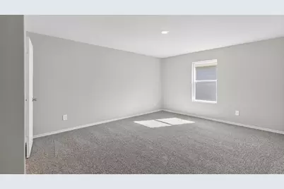 114 Mach Way, Mineral Wells, TX 76067 - Photo 9