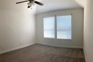 1106 Bryce Canyon Dr, Celina, TX 75009 - Photo 11