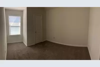 1106 Bryce Canyon Drive, Celina, TX 75009 - Photo 19