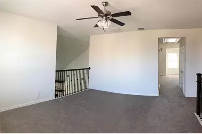 1106 Bryce Canyon Drive, Celina, TX 75009 - Photo 15