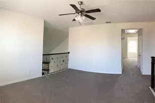 1106 Bryce Canyon Dr, Celina, TX 75009 - Photo 15
