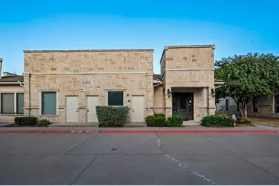 6313 Preston Road #200, Plano, TX 75024 - Photo 9