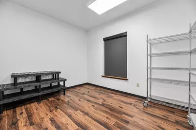 6313 Preston Road #200, Plano, TX 75024 - Photo 21
