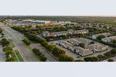 6313 Preston Road #200, Plano, TX 75024 - Photo 7