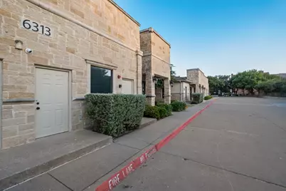 6313 Preston Road #200, Plano, TX 75024 - Photo 29