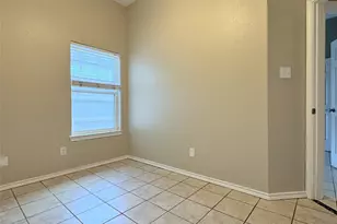 6415 Redstone Dr, Arlington, TX 76001 - Photo 17