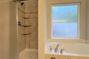 6415 Redstone Dr, Arlington, TX 76001 - Photo 13