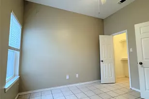 6415 Redstone Dr, Arlington, TX 76001 - Photo 15