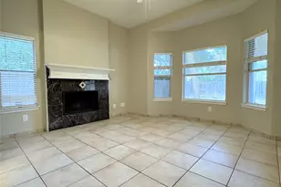 6415 Redstone Dr, Arlington, TX 76001 - Photo 11
