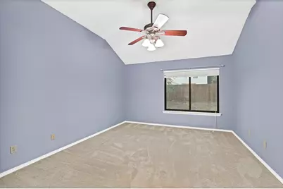 2118 Churchill Downs Drive, Arlington, TX 76017 - Photo 25