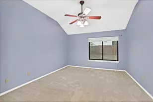2118 Churchill Downs Dr, Arlington, TX 76017 - Photo 25