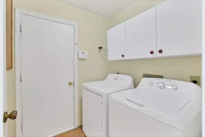2118 Churchill Downs Drive, Arlington, TX 76017 - Photo 7