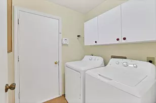 2118 Churchill Downs Dr, Arlington, TX 76017 - Photo 7