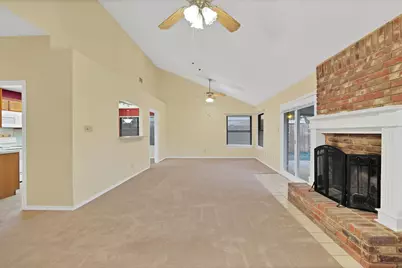 2118 Churchill Downs Drive, Arlington, TX 76017 - Photo 11