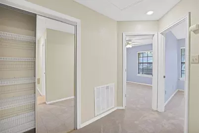 2118 Churchill Downs Drive, Arlington, TX 76017 - Photo 17
