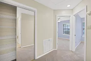 2118 Churchill Downs Dr, Arlington, TX 76017 - Photo 17
