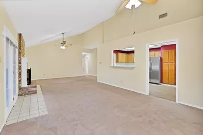2118 Churchill Downs Drive, Arlington, TX 76017 - Photo 13