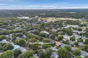 2118 Churchill Downs Dr, Arlington, TX 76017 - Photo 27