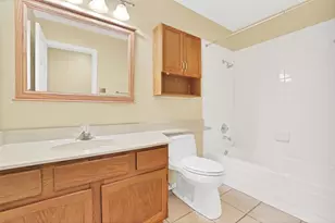 2118 Churchill Downs Dr, Arlington, TX 76017 - Photo 19