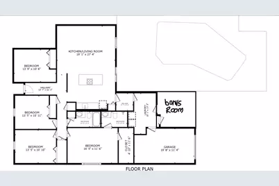 9230 Millwood Drive, Rowlett, TX 75088 - Photo 25