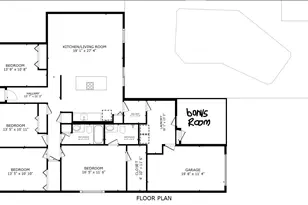 9230 Millwood Dr, Rowlett, TX 75088 - Photo 25