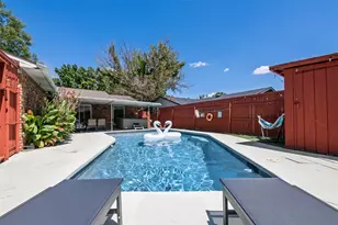 9230 Millwood Dr, Rowlett, TX 75088 - Photo 1