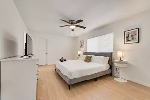 9230 Millwood Dr, Rowlett, TX 75088 - Photo 15