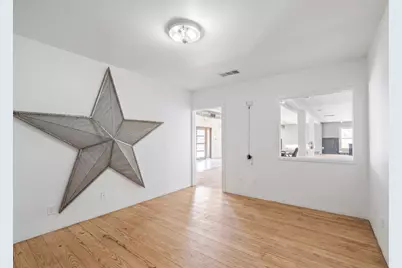 3004 Hickory Tree Road, Balch Springs, TX 75180 - Photo 7