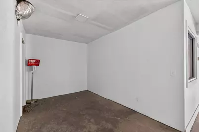 3004 Hickory Tree Road, Balch Springs, TX 75180 - Photo 9