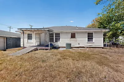 3004 Hickory Tree Road, Balch Springs, TX 75180 - Photo 31