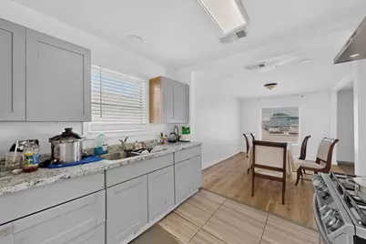 3004 Hickory Tree Road, Balch Springs, TX 75180 - Photo 21
