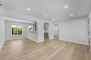 11206 Desdemona Dr, Dallas, TX 75228 - Photo 5