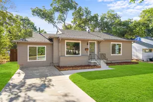 11206 Desdemona Dr, Dallas, TX 75228 - Photo 11