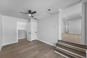 11206 Desdemona Dr, Dallas, TX 75228 - Photo 9