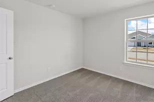 1104 Overlook Ave, Josephine, TX 75135 - Photo 11