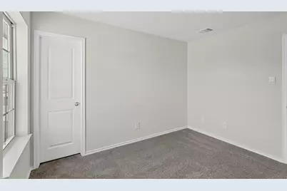 1104 Overlook Avenue, Josephine, TX 75135 - Photo 13