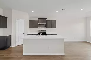 1104 Overlook Ave, Josephine, TX 75135 - Photo 27