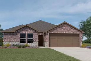 1104 Overlook Ave, Josephine, TX 75135 - Photo 1
