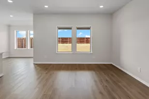 1104 Overlook Ave, Josephine, TX 75135 - Photo 29