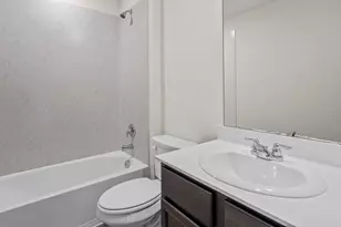 1104 Overlook Ave, Josephine, TX 75135 - Photo 3