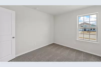 1104 Overlook Avenue, Josephine, TX 75135 - Photo 11
