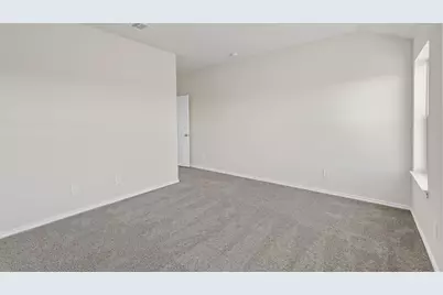 1104 Overlook Avenue, Josephine, TX 75135 - Photo 15