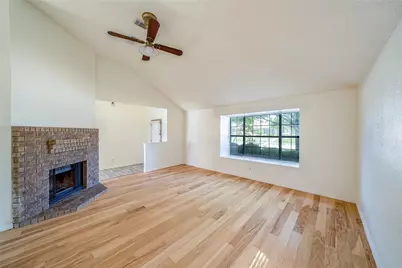 1312 Marigold Drive, Allen, TX 75002 - Photo 3
