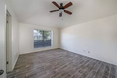 1312 Marigold Drive, Allen, TX 75002 - Photo 7