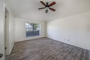 1312 Marigold Dr, Allen, TX 75002 - Photo 7