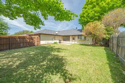1312 Marigold Drive, Allen, TX 75002 - Photo 9