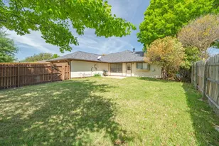 1312 Marigold Dr, Allen, TX 75002 - Photo 9