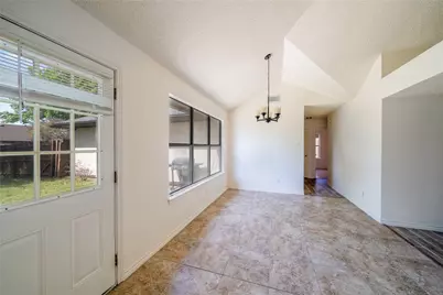 1312 Marigold Drive, Allen, TX 75002 - Photo 5