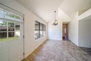1312 Marigold Dr, Allen, TX 75002 - Photo 5